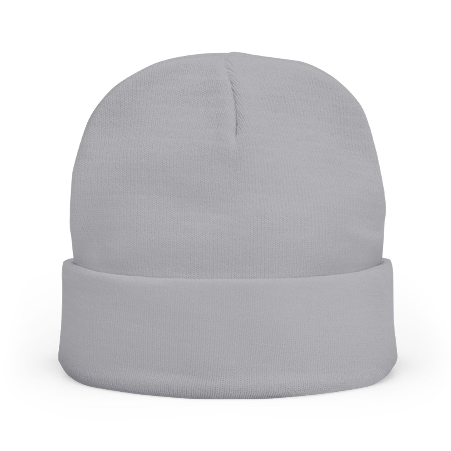 Racewear Embroidered Knit Beanie - Cozy Winter Hat for Racing Enthusiasts, Gift for Motorsports Fans, Cool Weather Accessory, Trendy Beanie