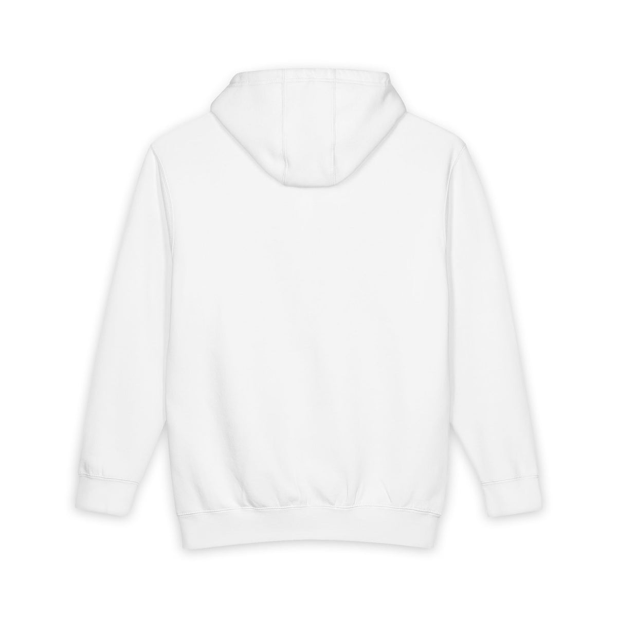 Hyperion GTP Premium Hoodie 10oz