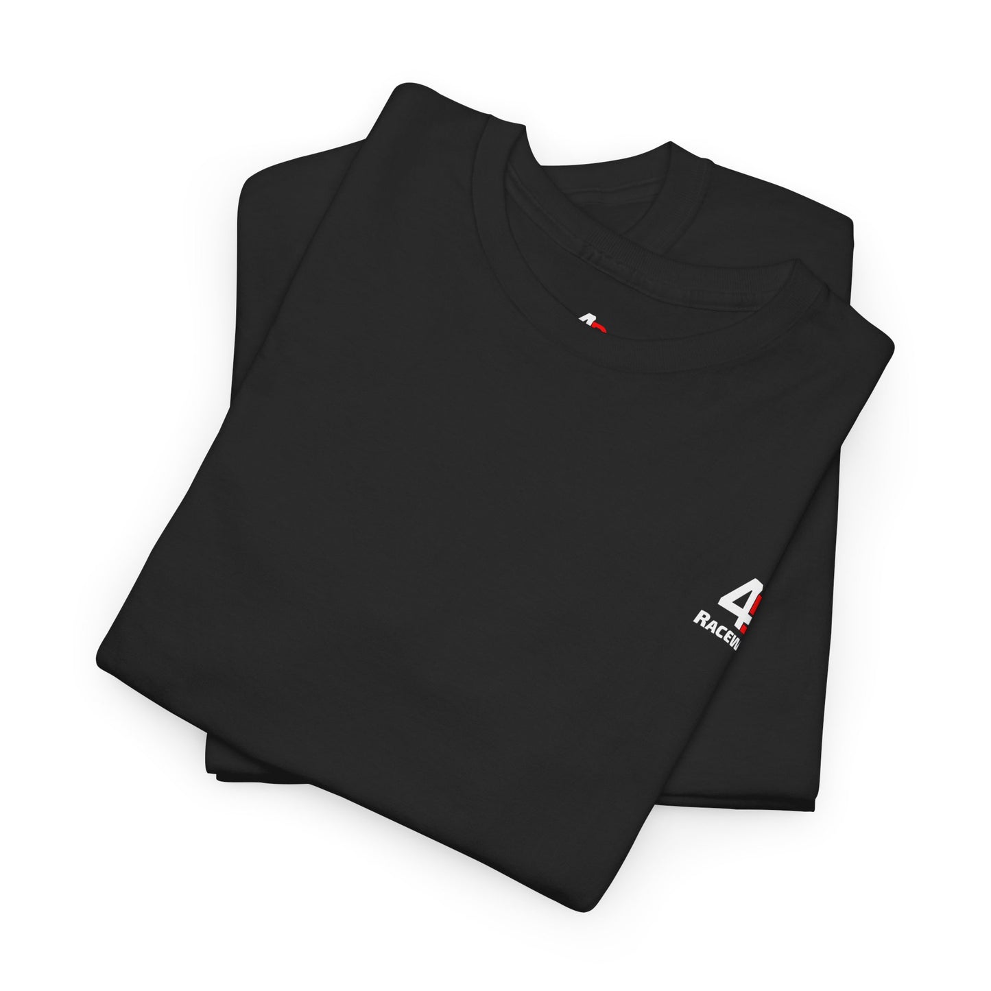 Racing Flags T-shirt
