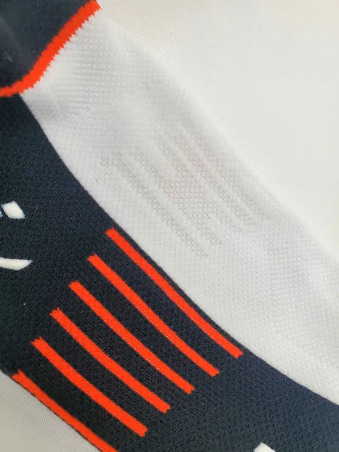 Sim Racing Socks