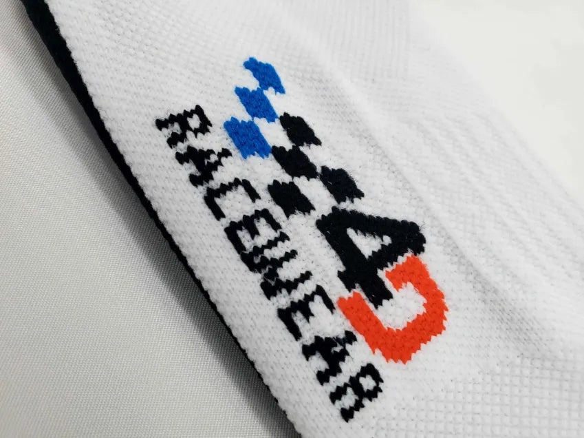 Sim Racing Socks