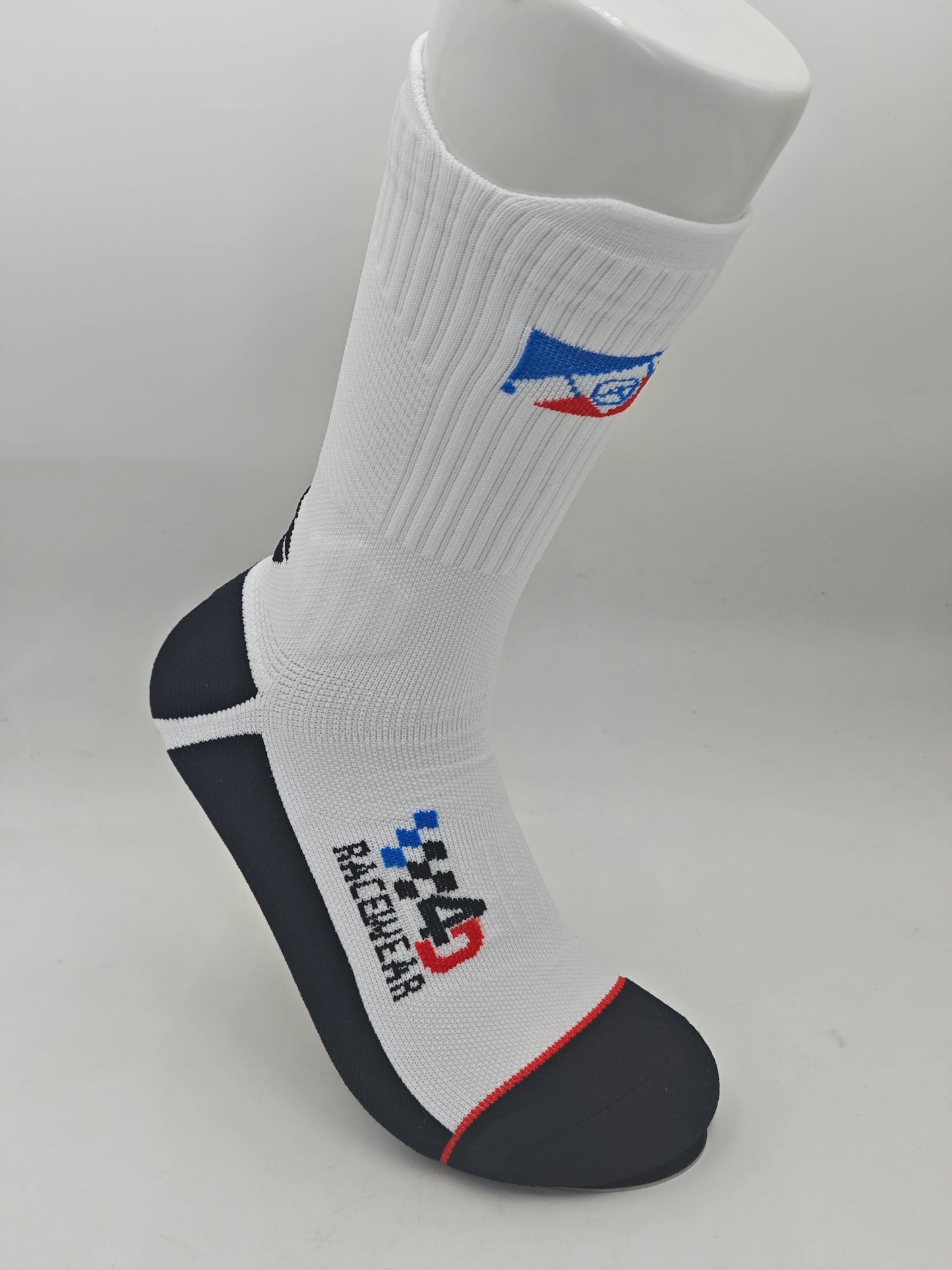 Sim Racing Socks