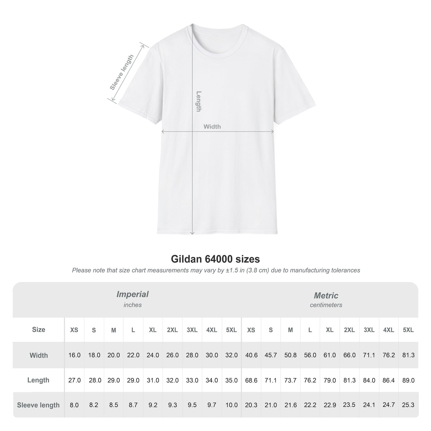 Racing Graphic Tee, Unisex Softstyle T-Shirt for Car Enthusiasts, Casual Wear, Gift for Racing Fans, Automotive Apparel