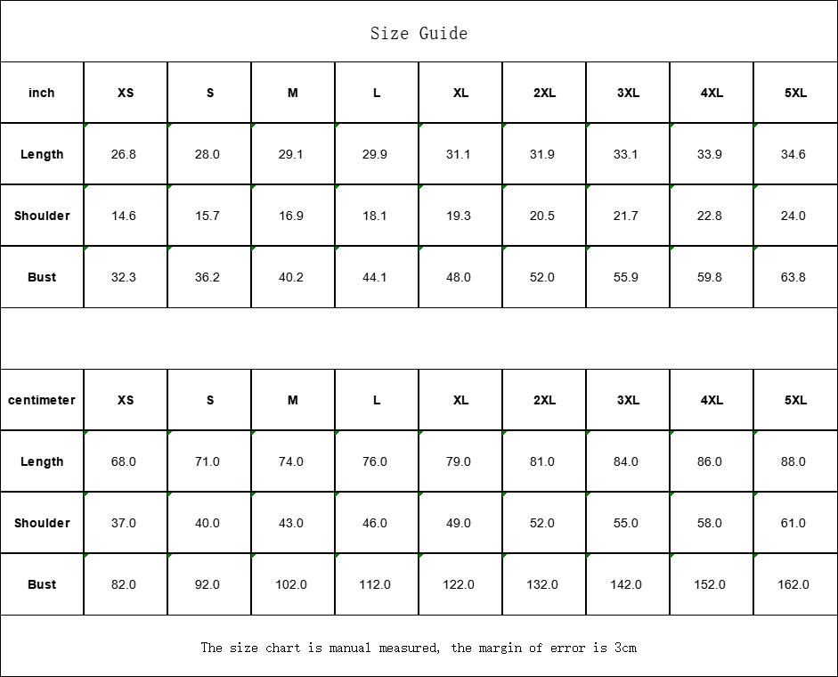 SDR Mid-Weight Jersey