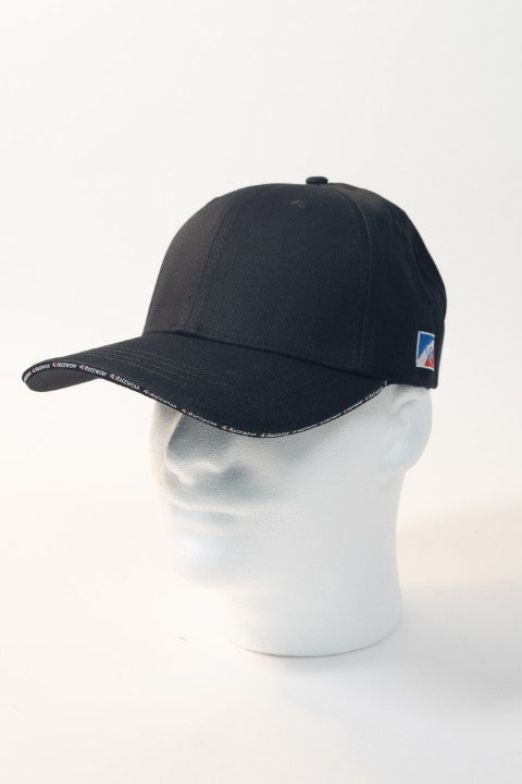4D Racewear 'Triples' Hat