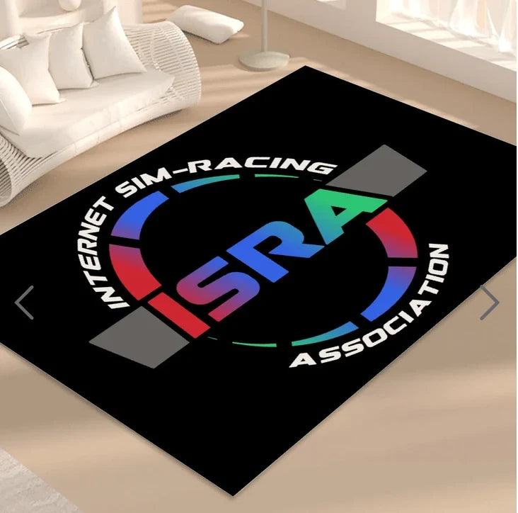 ISRA