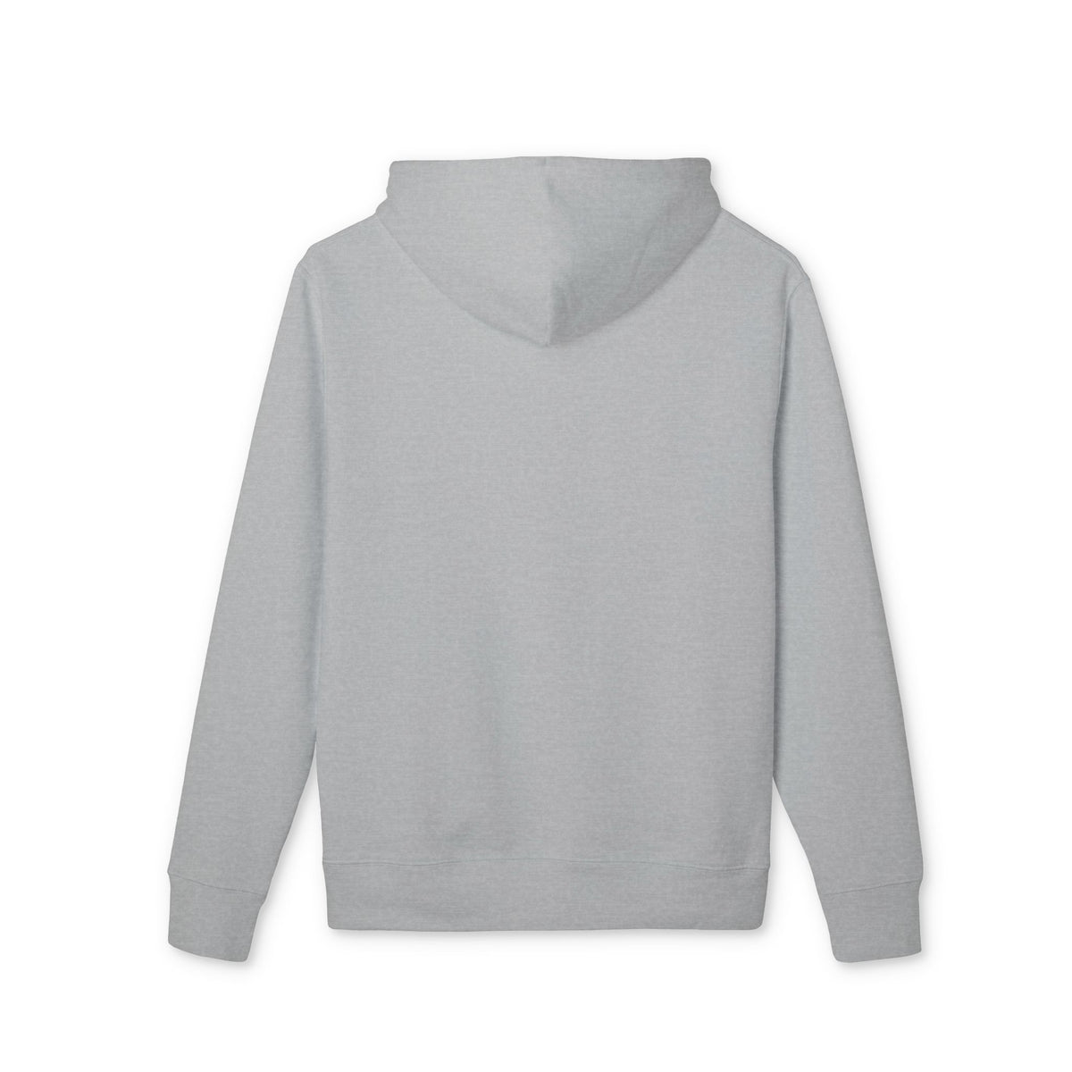 4D Racewear Premium Hoodie 4x+
