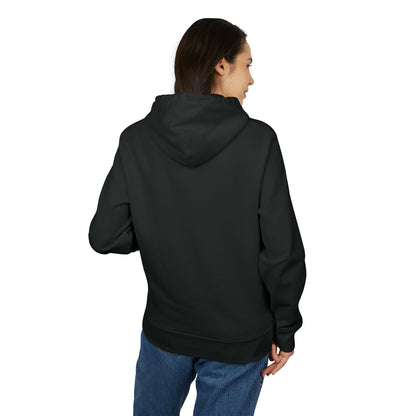 4D Racewear Premium Hoodie 4x+