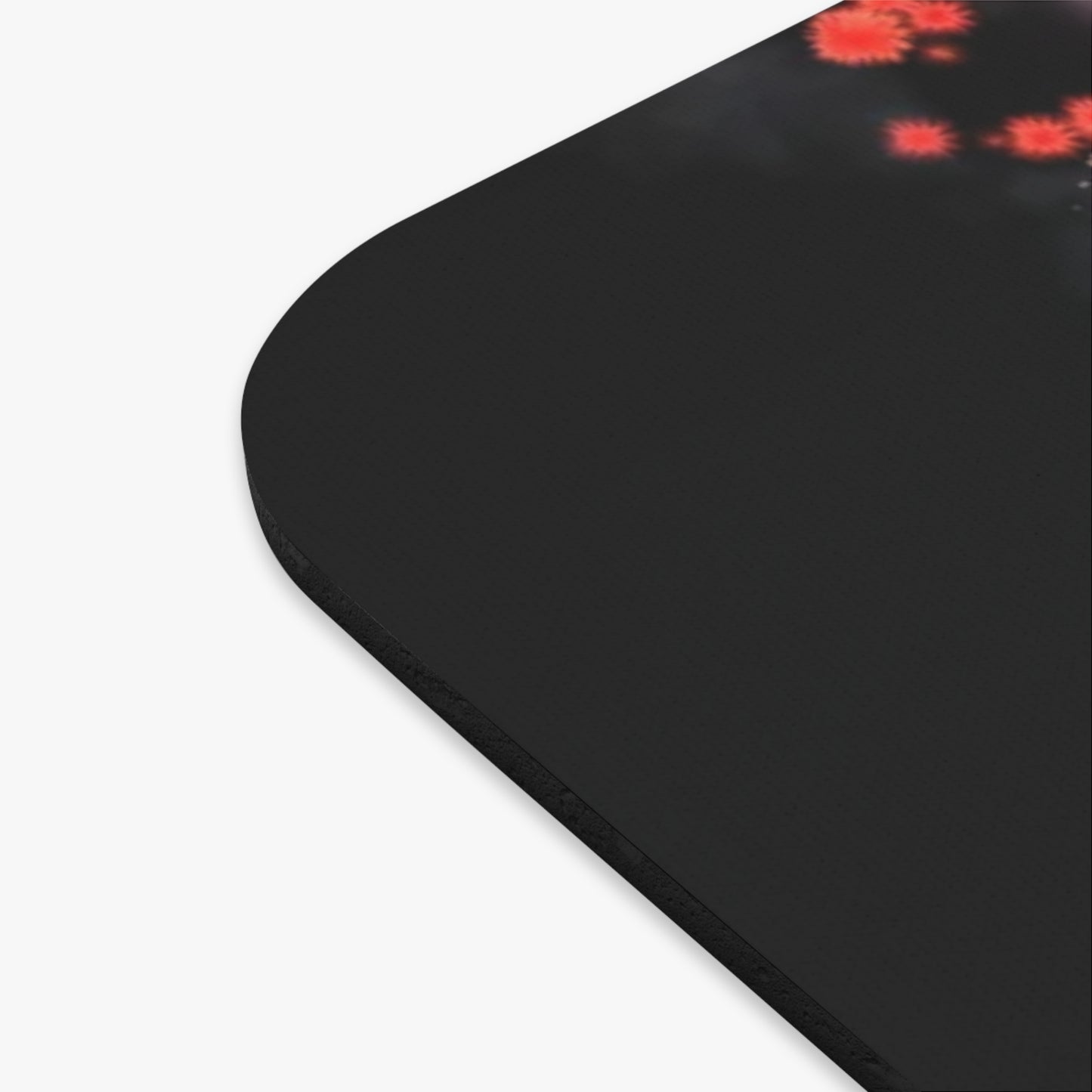 ISRA Custom Screenshot Mouse Pad