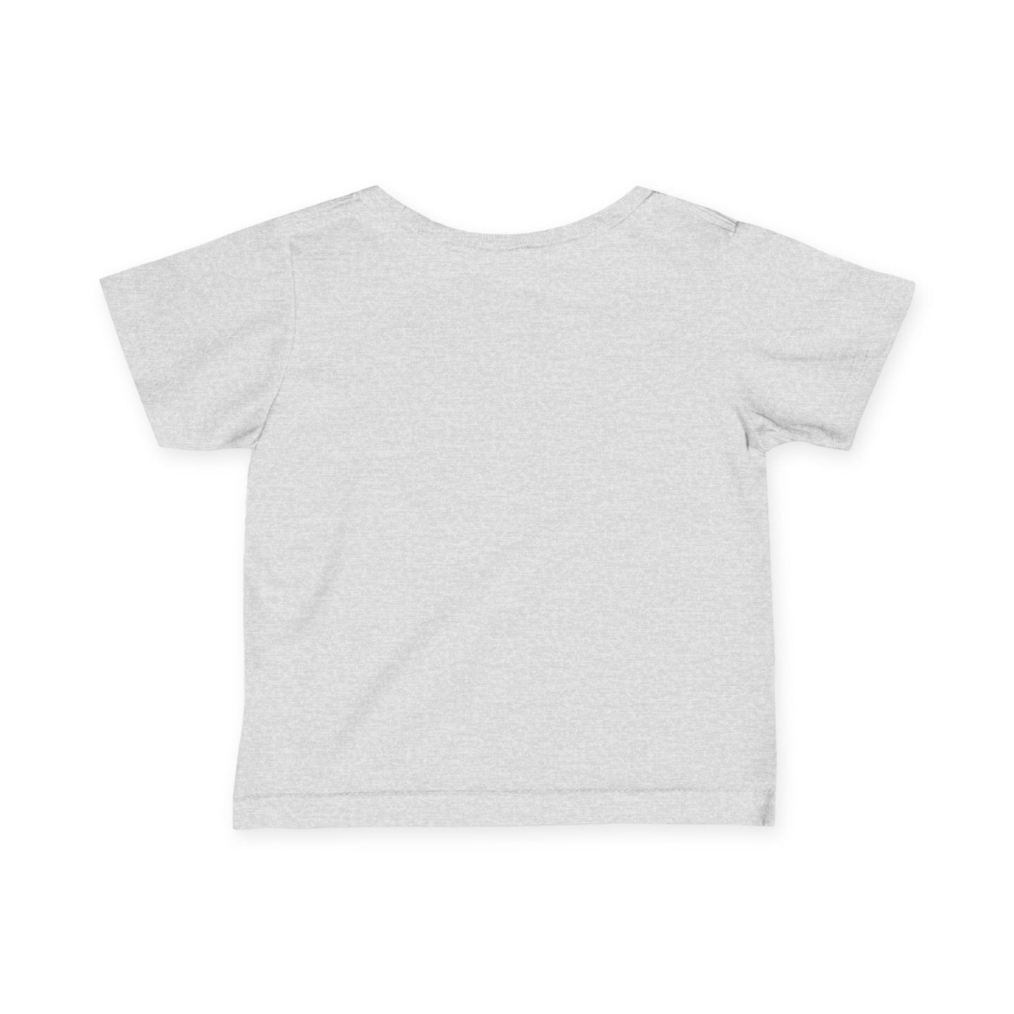 SDR Logo T-Shirt  Infant / Toddler
