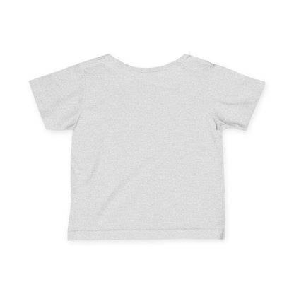 SDR Logo T-Shirt  Infant / Toddler