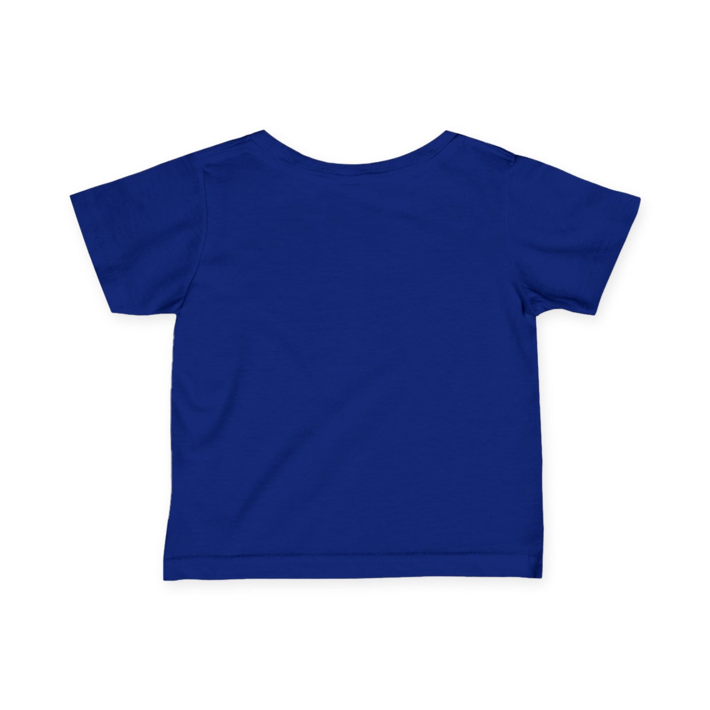SDR Logo T-Shirt  Infant / Toddler