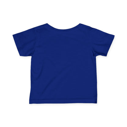 SDR Logo T-Shirt  Infant / Toddler
