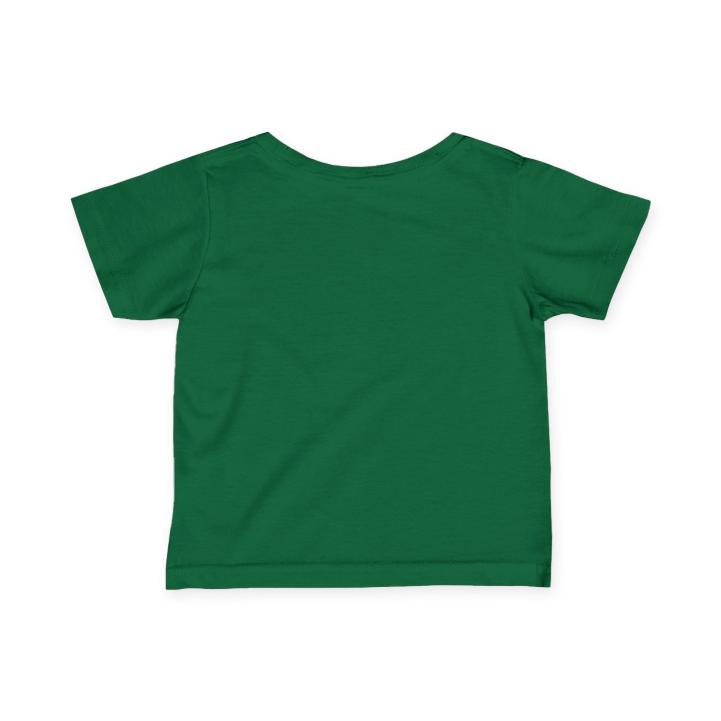 SDR Logo T-Shirt  Infant / Toddler