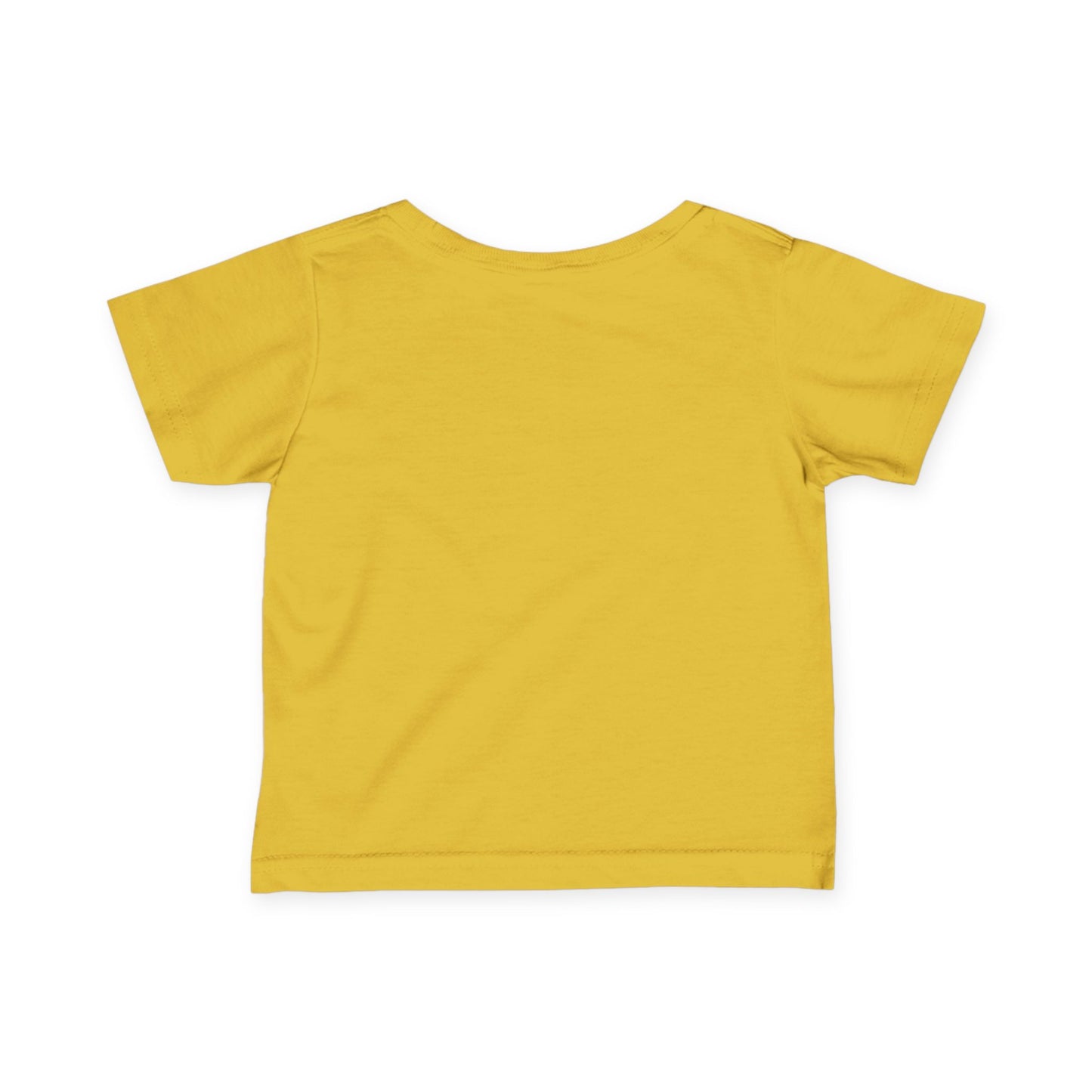 SDR Logo T-Shirt  Infant / Toddler