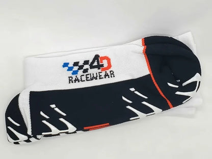 Sim Racing Socks