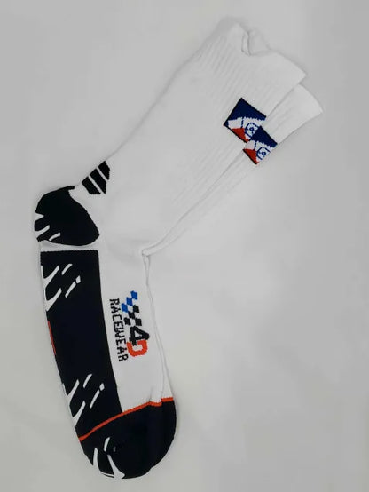 Sim Racing Socks