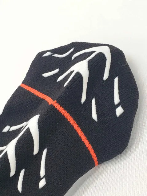 Sim Racing Socks