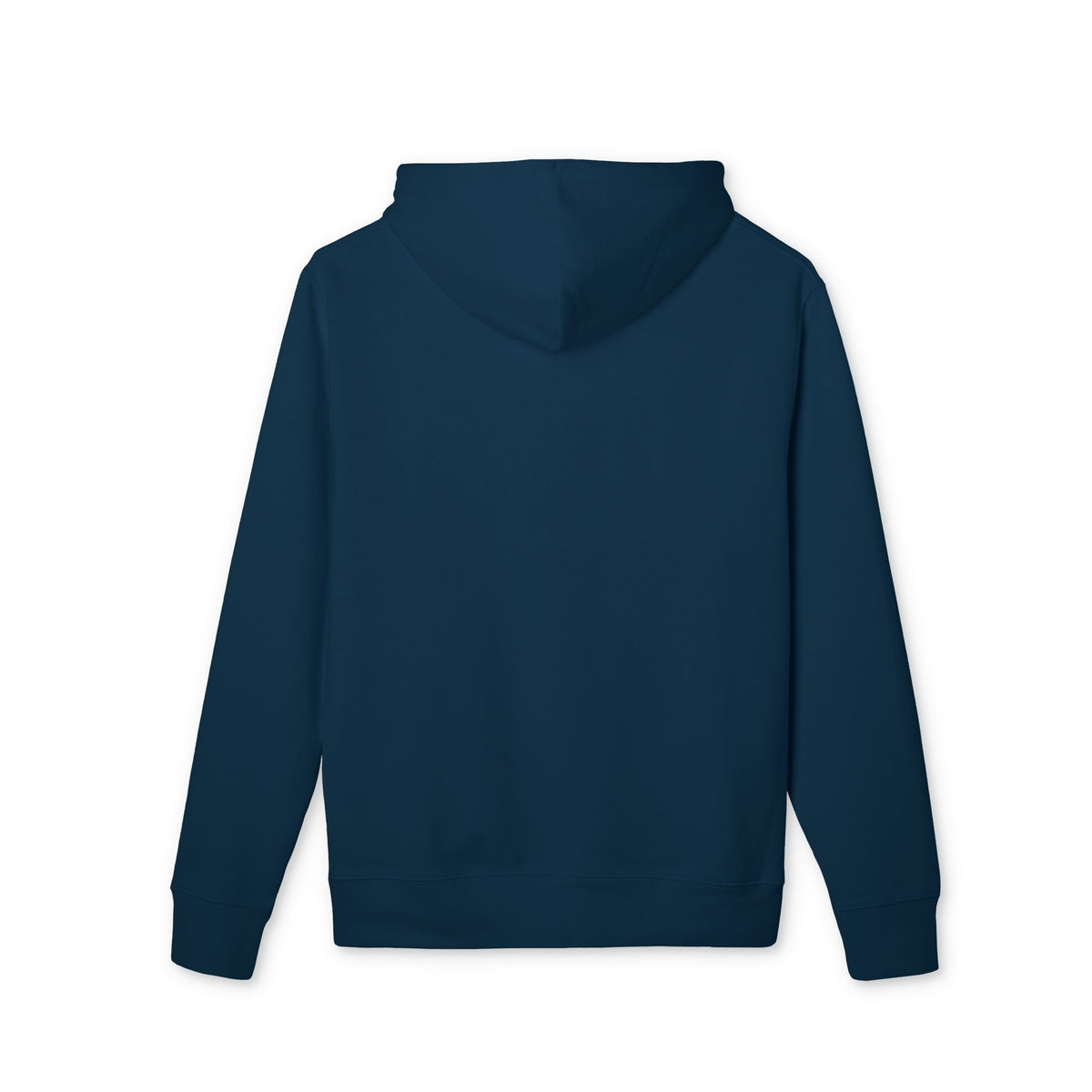 4D Racewear Premium Hoodie 4x+