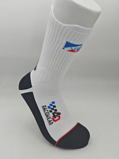 Sim Racing Socks