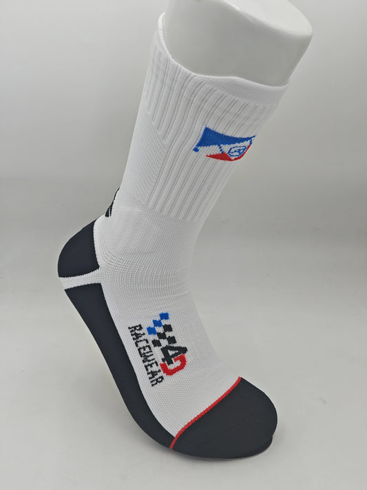 Sim Racing Socks