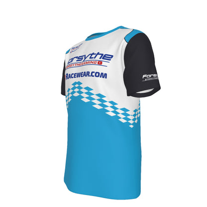 Forsythe Gaming Mid-weight Performance Jersey