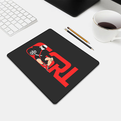 CSRL Mouse Pad