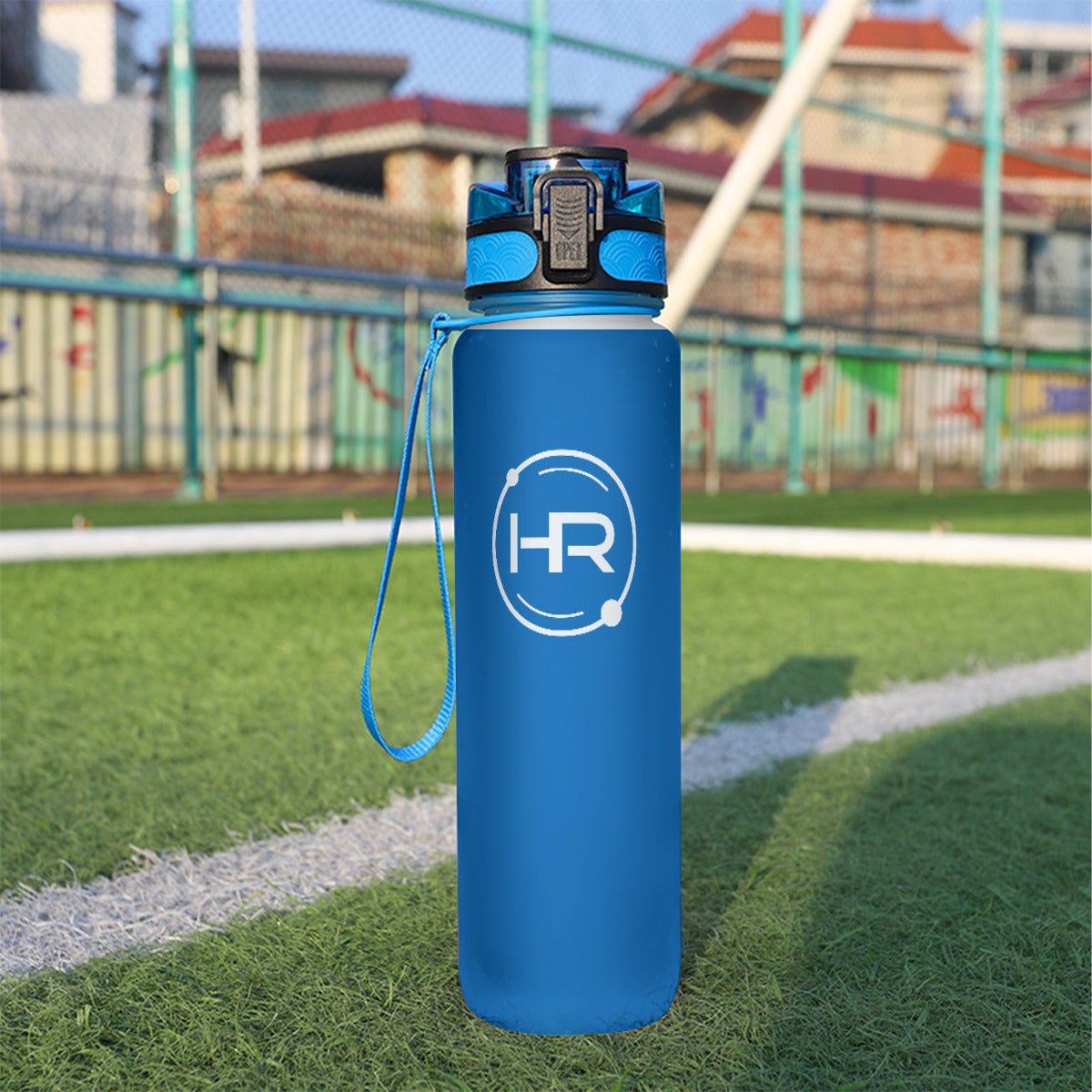 Hyperion Racing GT3 Water Bottle 32oz