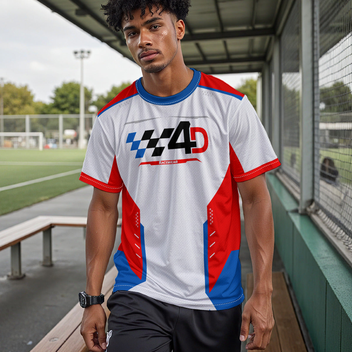 ADS-3MTXOB26-NP25U-FFFFFF