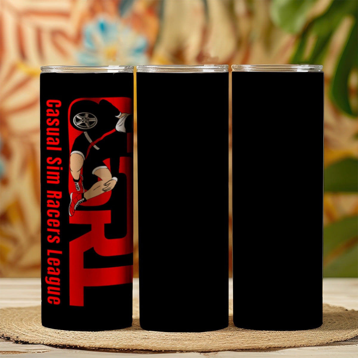 ADS-2ATMMG59-PTMYZ-FFFFFF