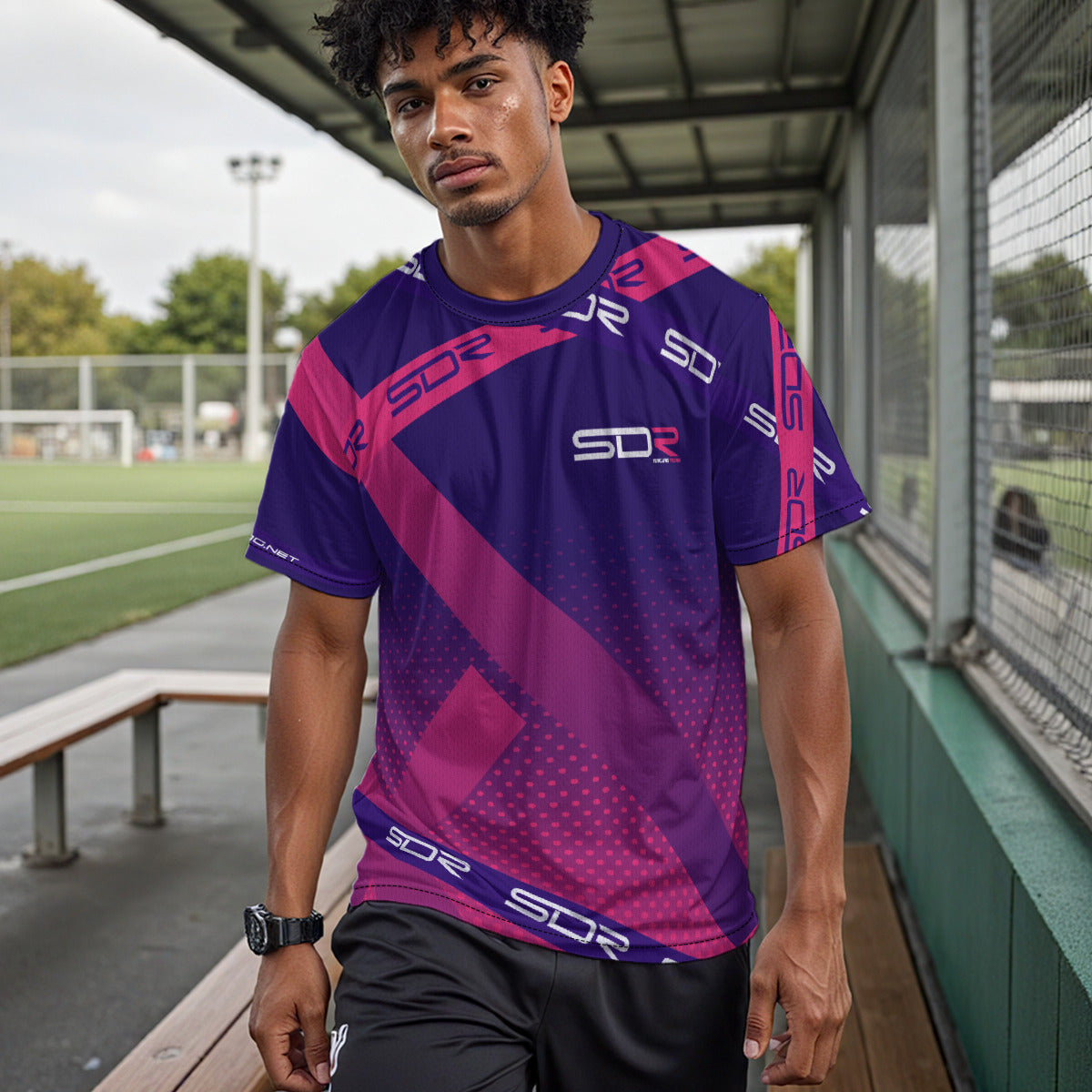 ADS-3MTXOB26-MRCL4-FFFFFF