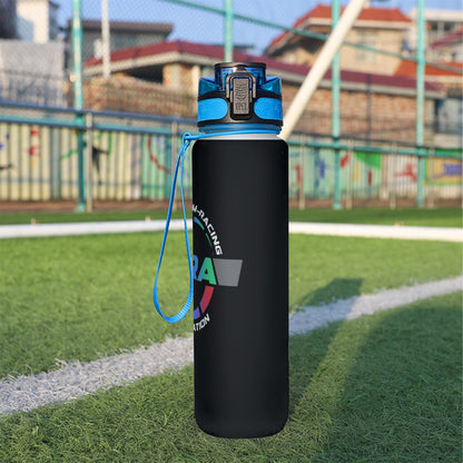 ISRA Sport Water Bottle 32oz