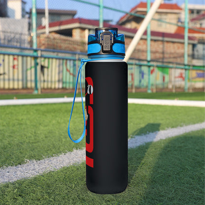 CSRL Water Bottle 32oz