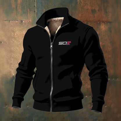 ADS-3MJKLL39-N5M7B-FFFFFF