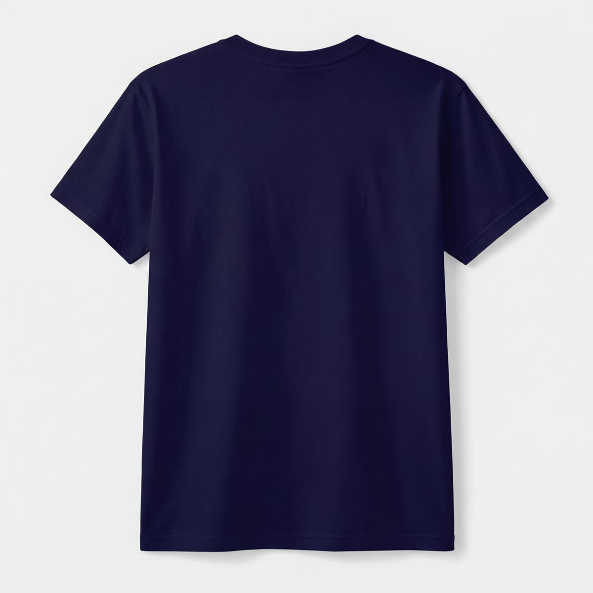 Hyperion GTP T-Shirt (white logo)