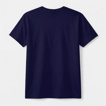 Hyperion GTP T-Shirt (white logo)