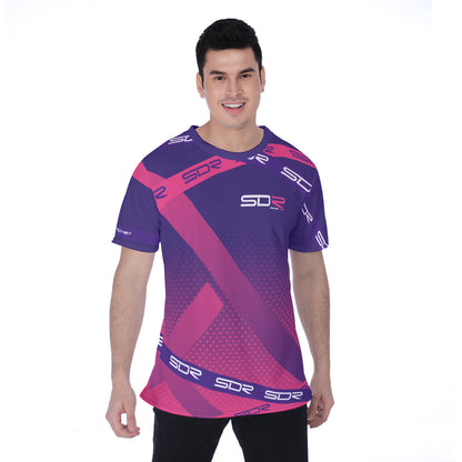 SDR Lightweight Jersey