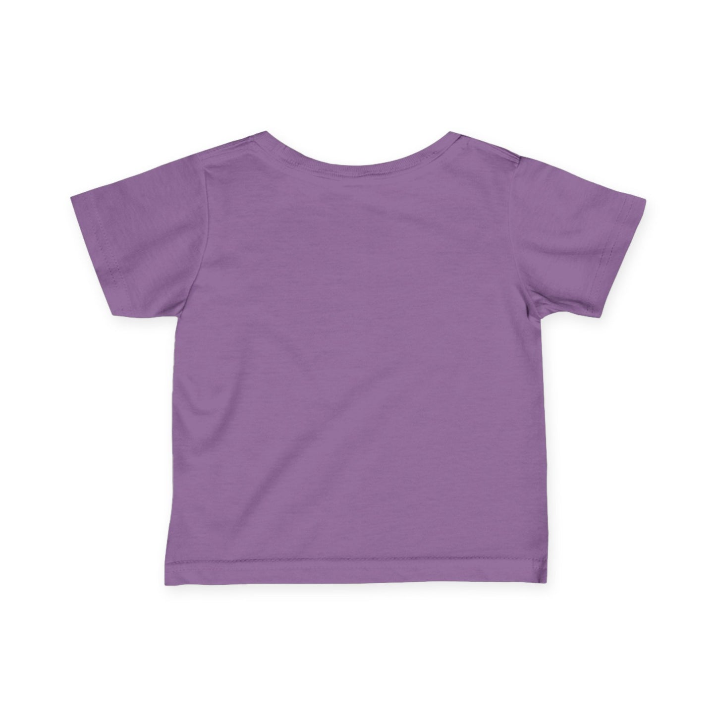SDR Logo T-Shirt  Infant / Toddler