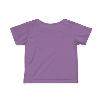 SDR Logo T-Shirt  Infant / Toddler