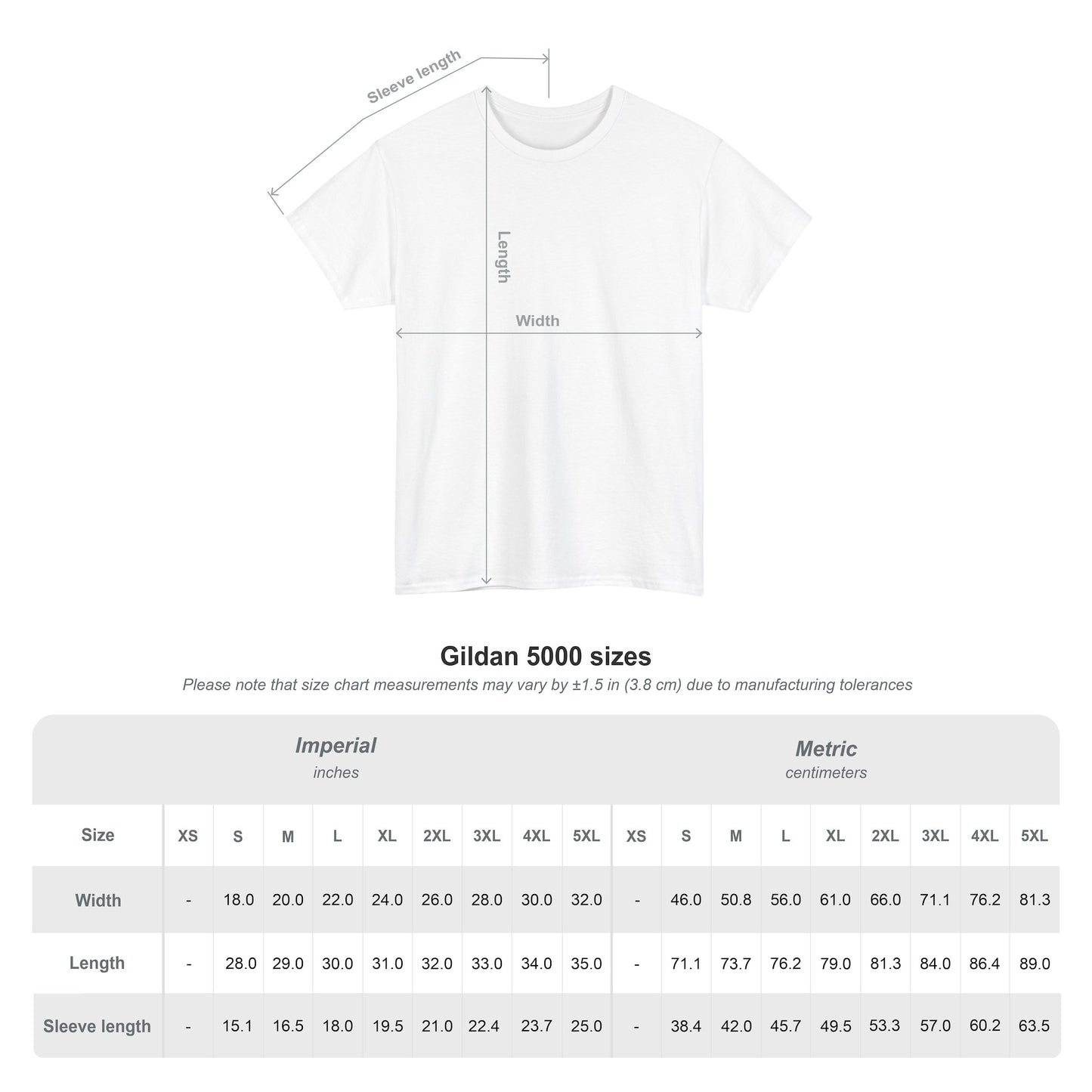 Unisex Heavy Cotton Race Tee, Racing Shirt, Motorsport Apparel, Gift for Car Lovers, Racing Event Outfit, Birthday Gift