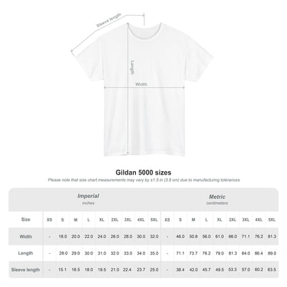 Unisex Heavy Cotton Race Tee, Racing Shirt, Motorsport Apparel, Gift for Car Lovers, Racing Event Outfit, Birthday Gift