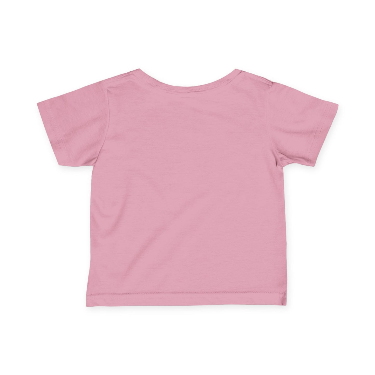 SDR Logo T-Shirt  Infant / Toddler