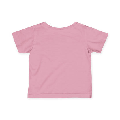 SDR Logo T-Shirt  Infant / Toddler