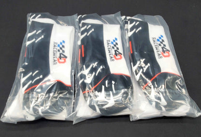 Sim Racing Socks