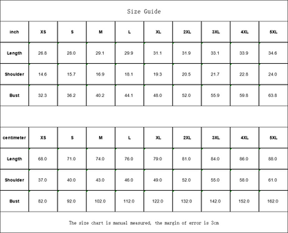 SDR Mid-Weight Jersey