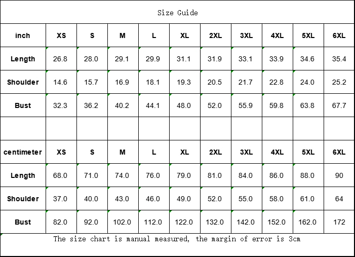 SDR Lightweight Jersey