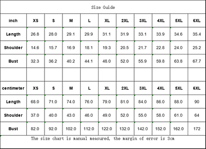 SDR Lightweight Jersey