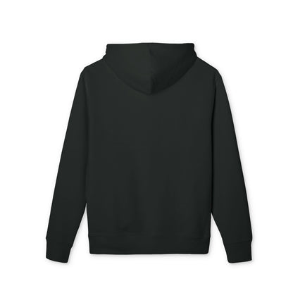 4D Racewear Premium Hoodie 4x+