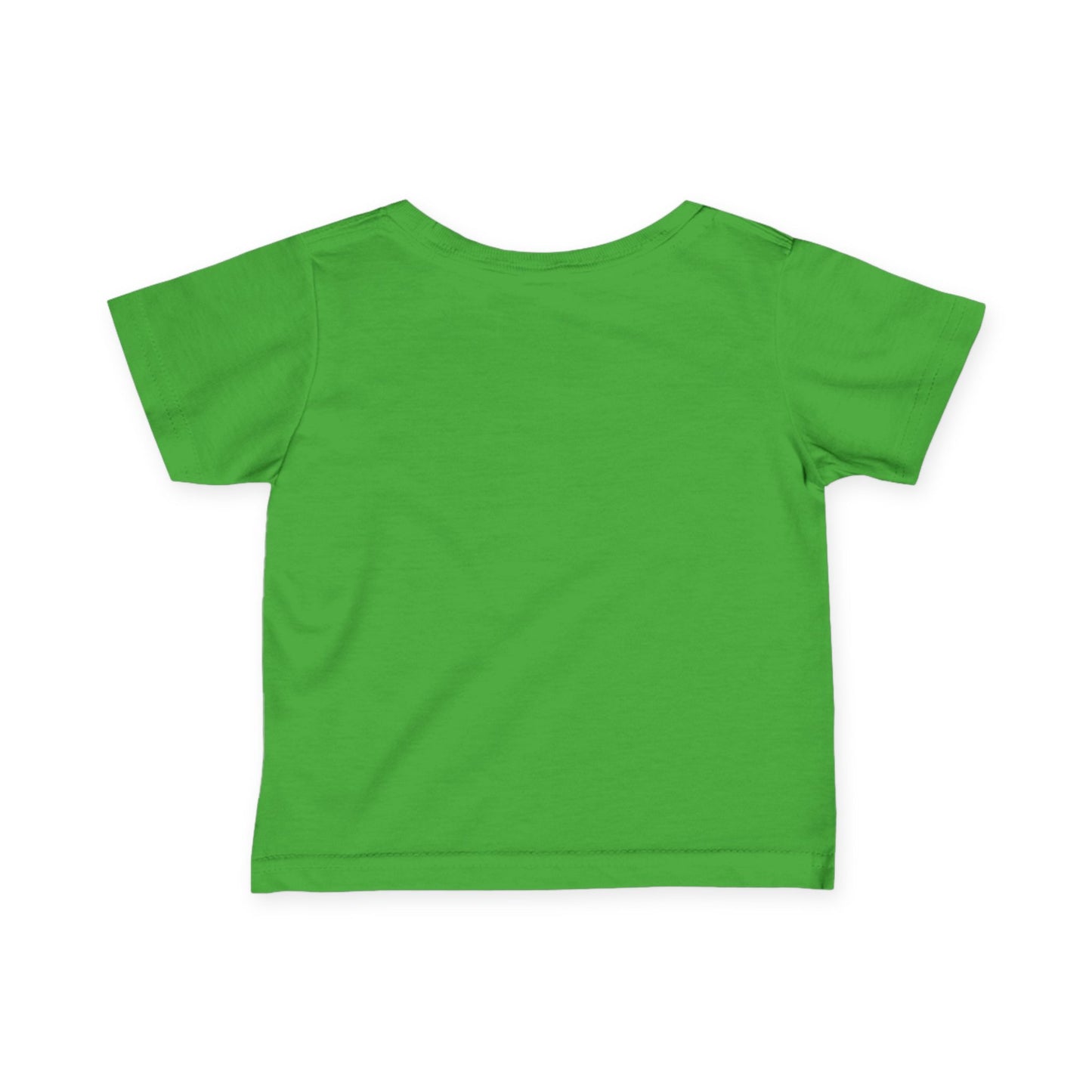 SDR Logo T-Shirt  Infant / Toddler