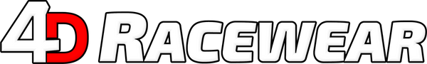 4D Racewear